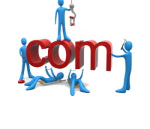 How To Build Launch And Grow And Expand A Profitable Online Ecommerce Store Nwebkart How To Build Launch And Grow And Expand A Profitable Online Ecommerce Store Nwebkart