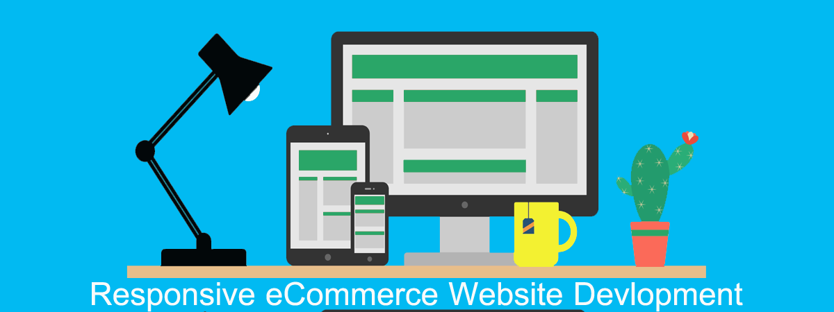 Responsive Ecommerce Website Development Nwebkart Creates Online Store Responsive Ecommerce Website Development Nwebkart Creates Online Store