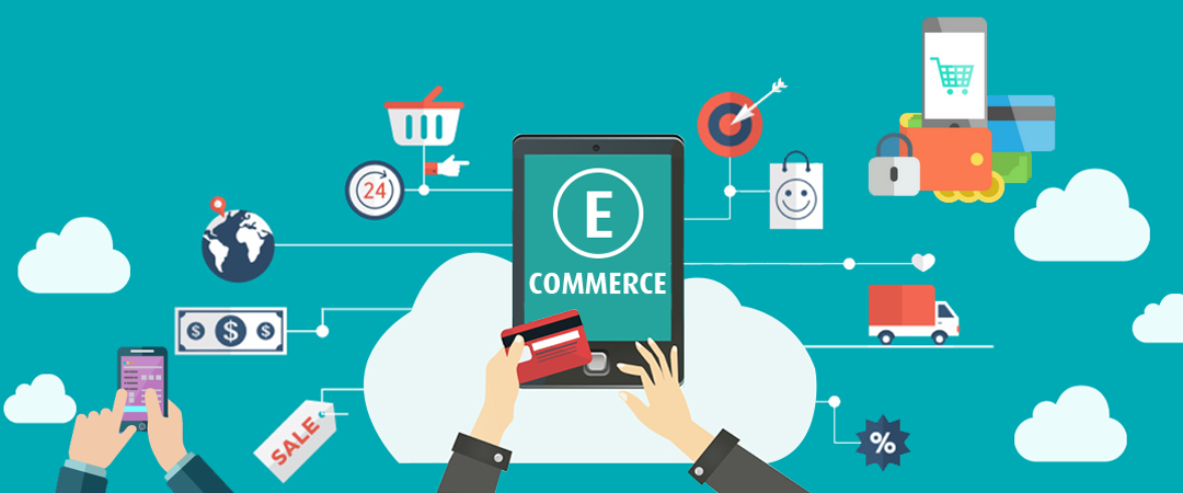 Best Payment Gateway For eCommerce Website