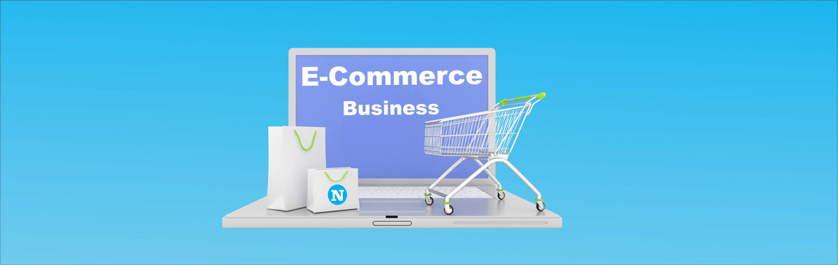 How to make a successful eCommerce Business - Nwebkart - Creates Online